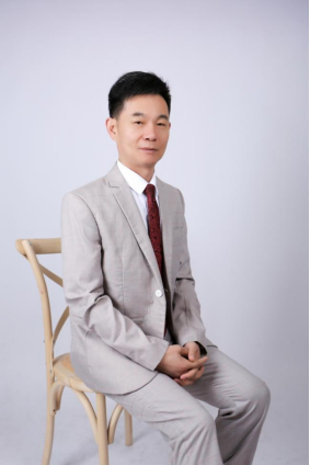 http://img.danews.cc/upload/ajax/20240823/e09f4bb25c5317f0e5e7fe14e06292d4.png