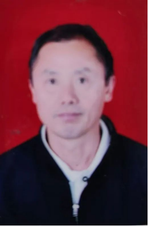 http://img.danews.cc/upload/ajax/20240830/3444f89e0e8d2412426a676b8ad87afa.png