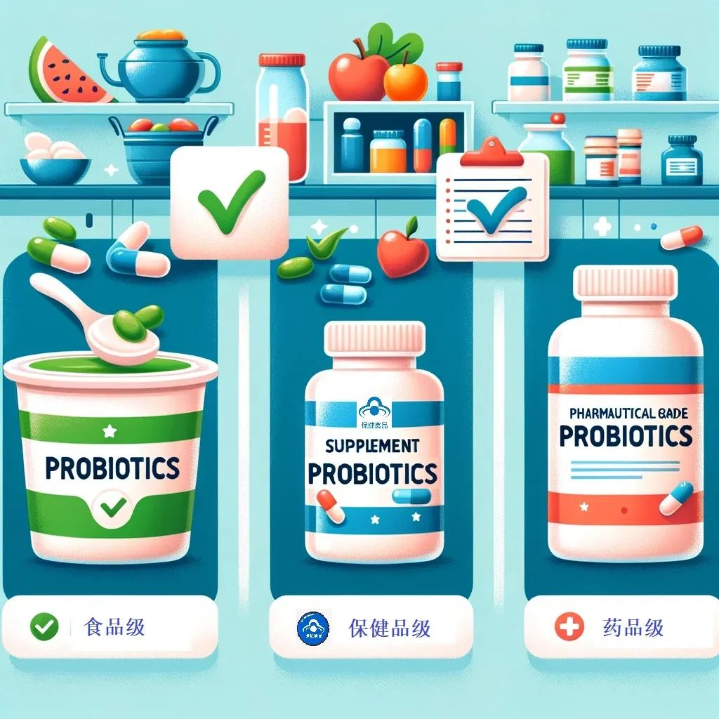 科學(xué)與成長：賽哺高BL-11益生菌的臨床研究與應(yīng)用