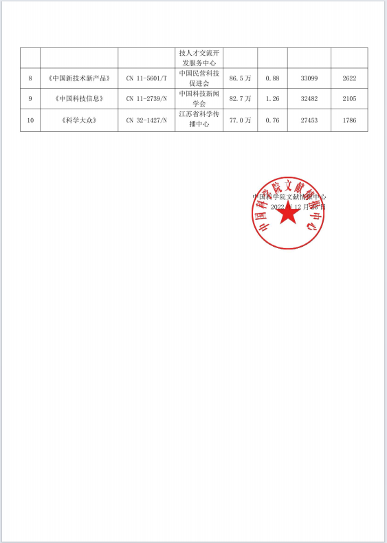 http://img.danews.cc/upload/ajax/20240927/cb585f5238e02c18266b49f5ac12b17e.png