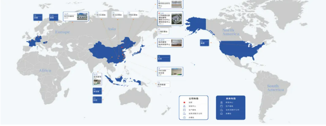 http://img.danews.cc/upload/ajax/20241101/72aaa798ffe873d265f90a8d29cf7e59.png