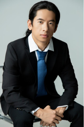 http://img.danews.cc/upload/ajax/20241113/d5682b0245e99940869d9e4dc0f6d58a.png