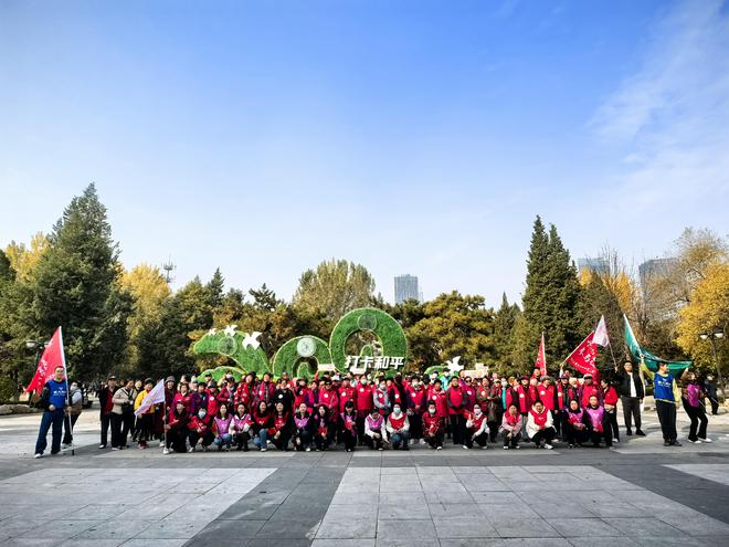 http://img.danews.cc/upload/ajax/20241218/2418b34521a0493d30c7d30804e8040b.png