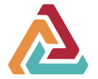 http://img.danews.cc/upload/ajax/20241218/a486817b3a8e118a72333165a465c233.png