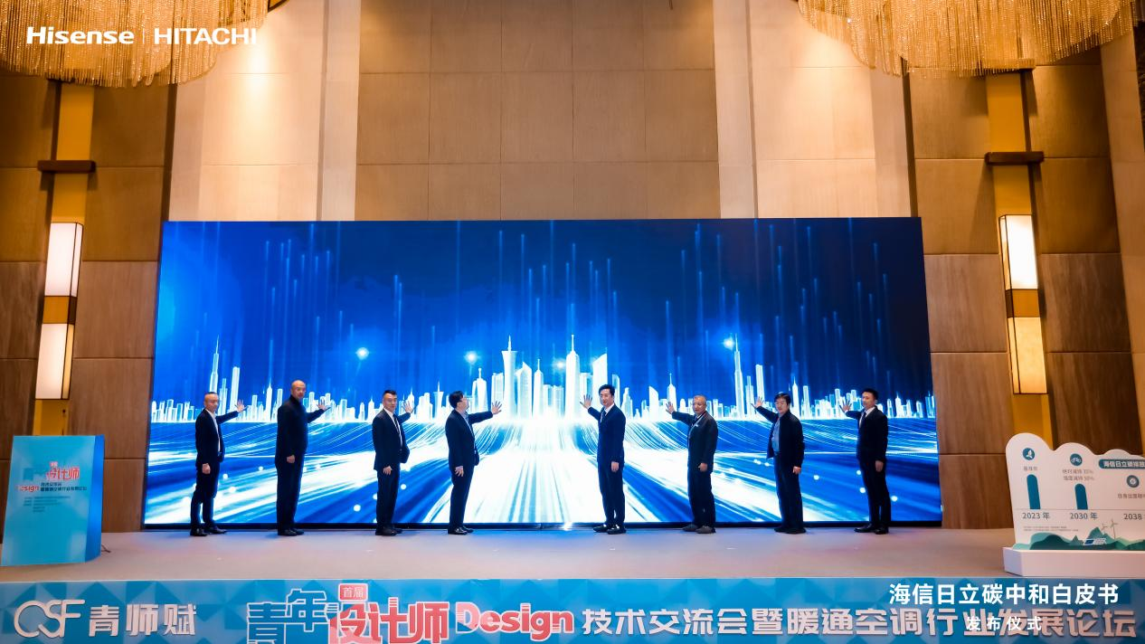 http://img.danews.cc/upload/ajax/20241220/794d15b36a8ee96184e5e099439553d8.png