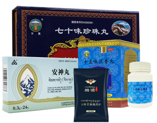 http://img.danews.cc/upload/ajax/2025-06-27/GSExjdWwrgAv.png