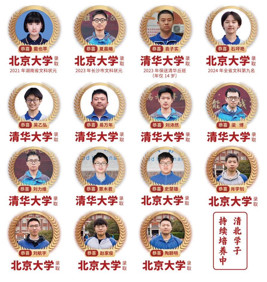 http://img.danews.cc/upload/ajax/2025-06-27/OWnVpTFVdlwH.png