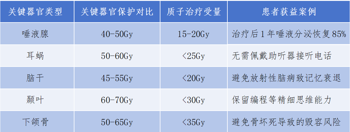 http://img.danews.cc/upload/ajax/2025-06-30/LybbhHZtmVTx.png
