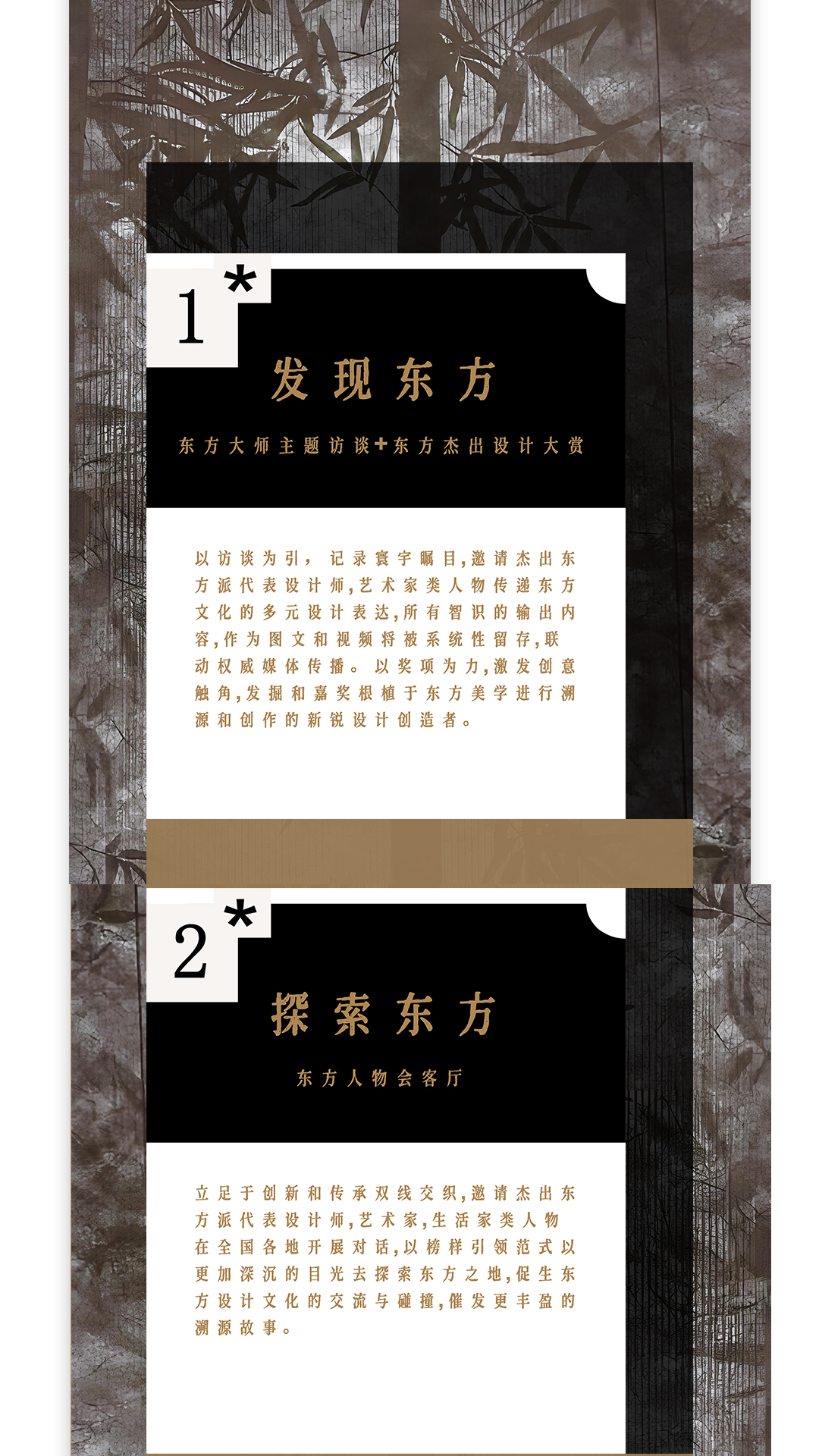 http://img.danews.cc/upload/ajax/2025-06-30/kkdHpQbDyDXd.png