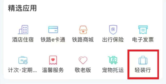http://img.danews.cc/upload/ajax/2025-07-01/wuZZGndiVcHV.png