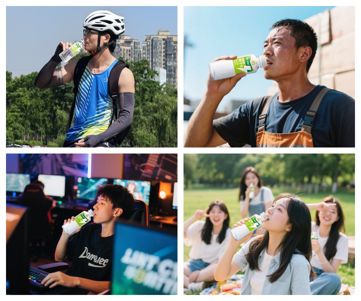 http://img.danews.cc/upload/ajax/2025-07-02/KwMIOnhquyME.png