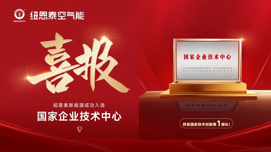 http://img.danews.cc/upload/ajax/2025-07-03/HKcLdObVhVhq.png