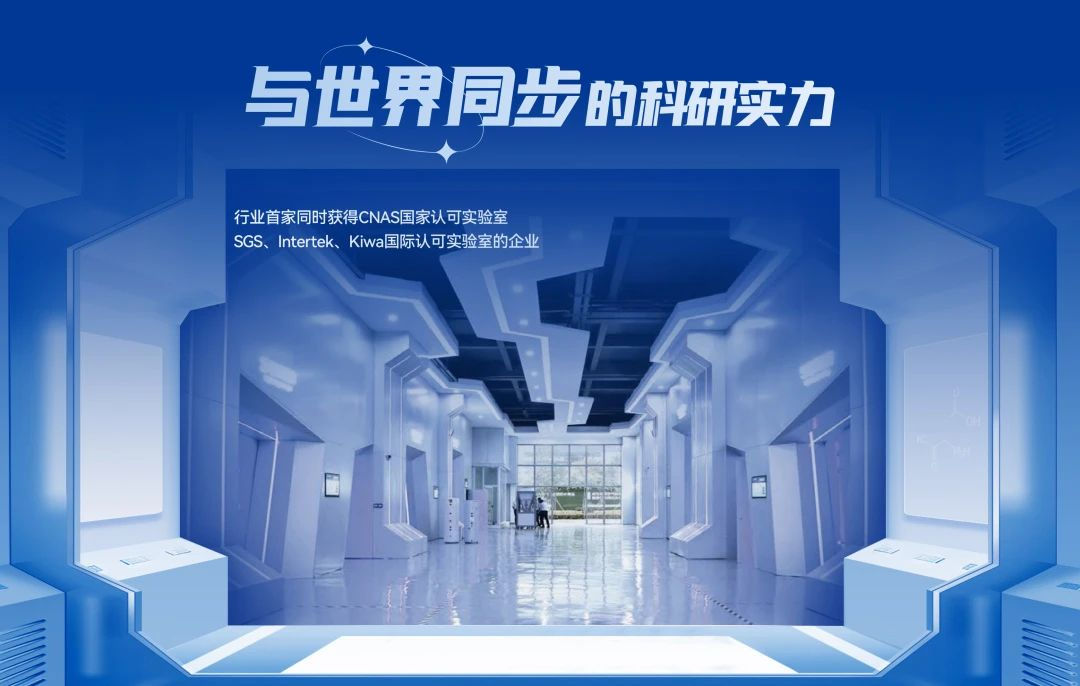 http://img.danews.cc/upload/ajax/2025-07-03/SwQJEDdOvLNa.png