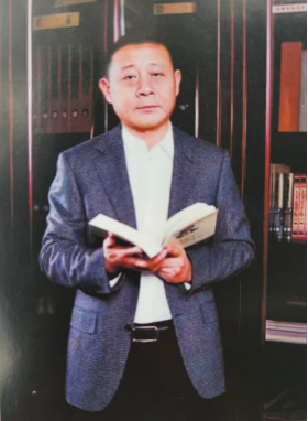 http://img.danews.cc/upload/ajax/2025-07-09/AjVXKKPcMgoI.png