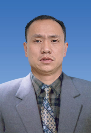 http://img.danews.cc/upload/ajax/2025-07-09/QoBwhUspodfL.png