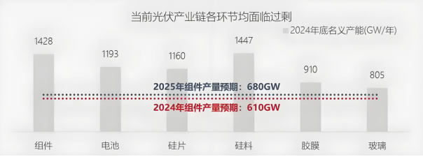 http://img.danews.cc/upload/ajax/2025-07-13/mIqTACzFelXe.png