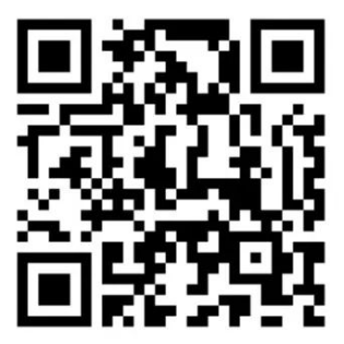 http://img.danews.cc/upload/ajax/2025-07-15/CNNByNKCtUsm.png