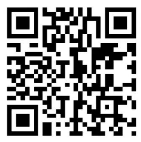 http://img.danews.cc/upload/ajax/2025-07-15/PPRsYVYPkpzK.png