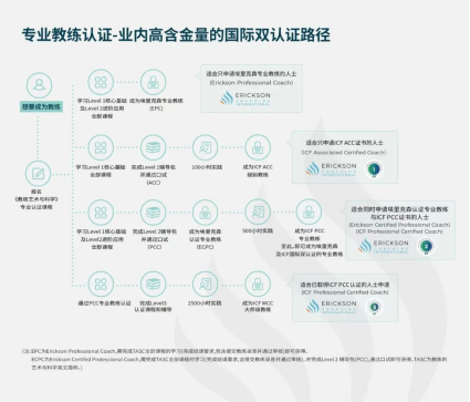 http://img.danews.cc/upload/ajax/2025-07-15/liCPrXcbnwuA.png