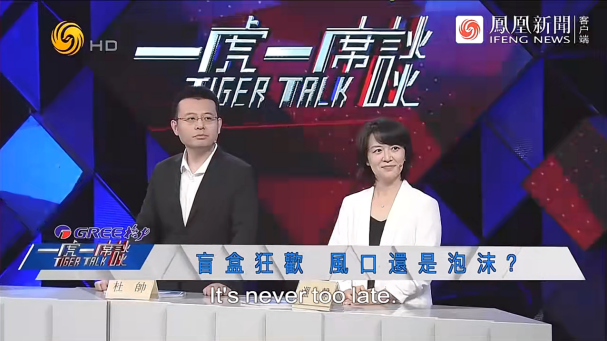 http://img.danews.cc/upload/ajax/2025-07-17/QDNFFawihuHM.png