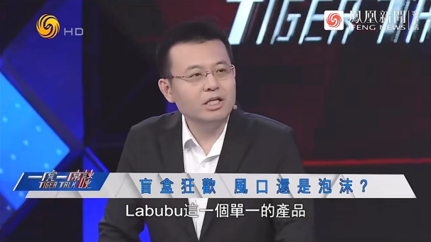 http://img.danews.cc/upload/ajax/2025-07-17/WDBdIYfufbpw.png