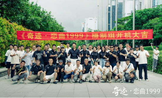 http://img.danews.cc/upload/ajax/2025-07-20/GCTKbVlrNpjf.png