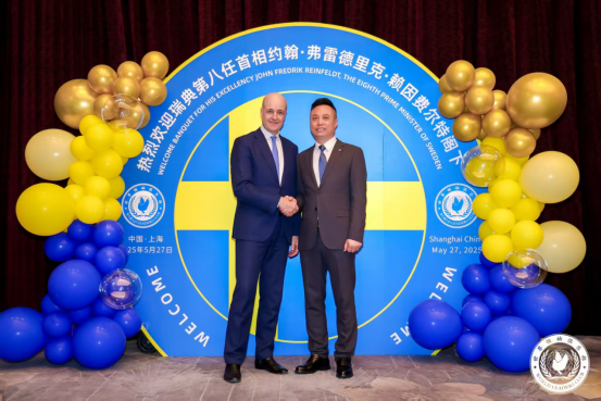 http://img.danews.cc/upload/ajax/2025-07-20/uGLtnXujjJBi.png
