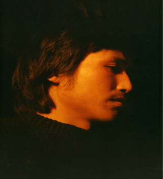http://img.danews.cc/upload/ajax/2025-07-28/plkoBYsiLmEx.png