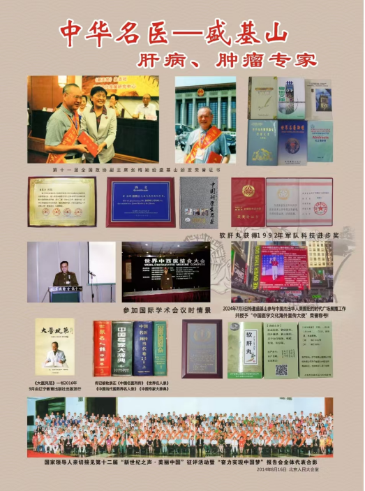 http://img.danews.cc/upload/ajax/2025-07-29/nyPkPxdiykDb.png