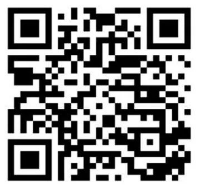 http://img.danews.cc/upload/ajax/2025-07-31/BWCtLgZMpJLe.png