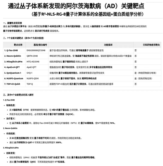 http://img.danews.cc/upload/ajax/2025-07-31/BzBmzUUOfBku.png