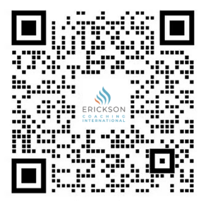 http://img.danews.cc/upload/ajax/2025-07-31/FOeFnufdjsOS.png