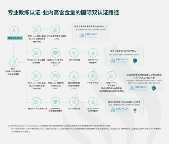 http://img.danews.cc/upload/ajax/2025-07-31/TgbXWUuiqhLv.png