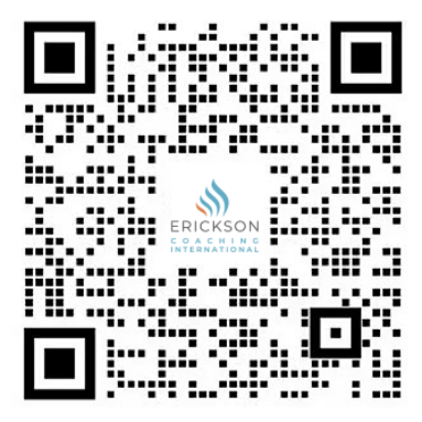 http://img.danews.cc/upload/ajax/2025-07-31/mNyQsjdEFSiv.png