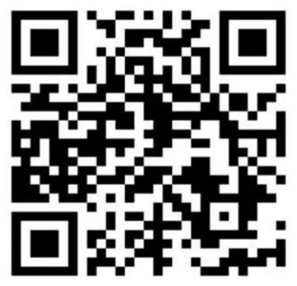 http://img.danews.cc/upload/ajax/2025-07-31/rRiefBKWlkOj.png