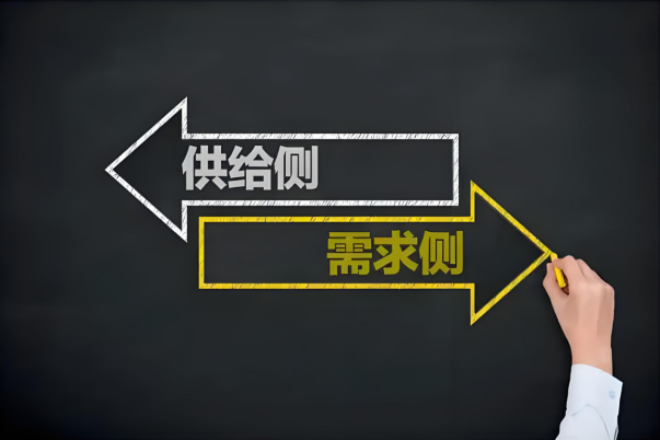 http://img.danews.cc/upload/ajax/2025-08-01/isOQdnfdykcS.png