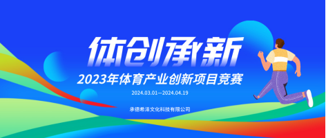 http://img.danews.cc/upload/ajax/2025-08-05/HuGJOfoHOzQD.png