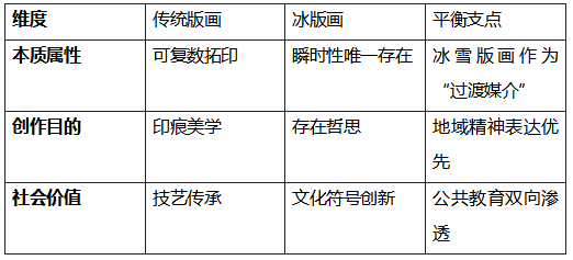 http://img.danews.cc/upload/ajax/2025-08-08/IGefqjmyzUDs.png