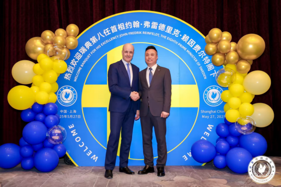 http://img.danews.cc/upload/ajax/2025-08-15/koqOCTdJmLaA.png