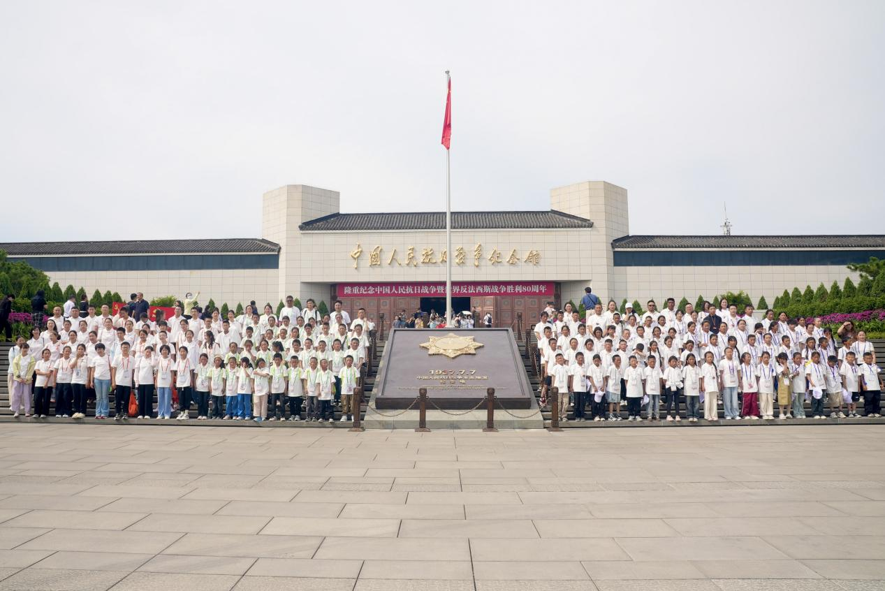 http://img.danews.cc/upload/ajax/2025-08-29/UGJSgNQRbhHO.png