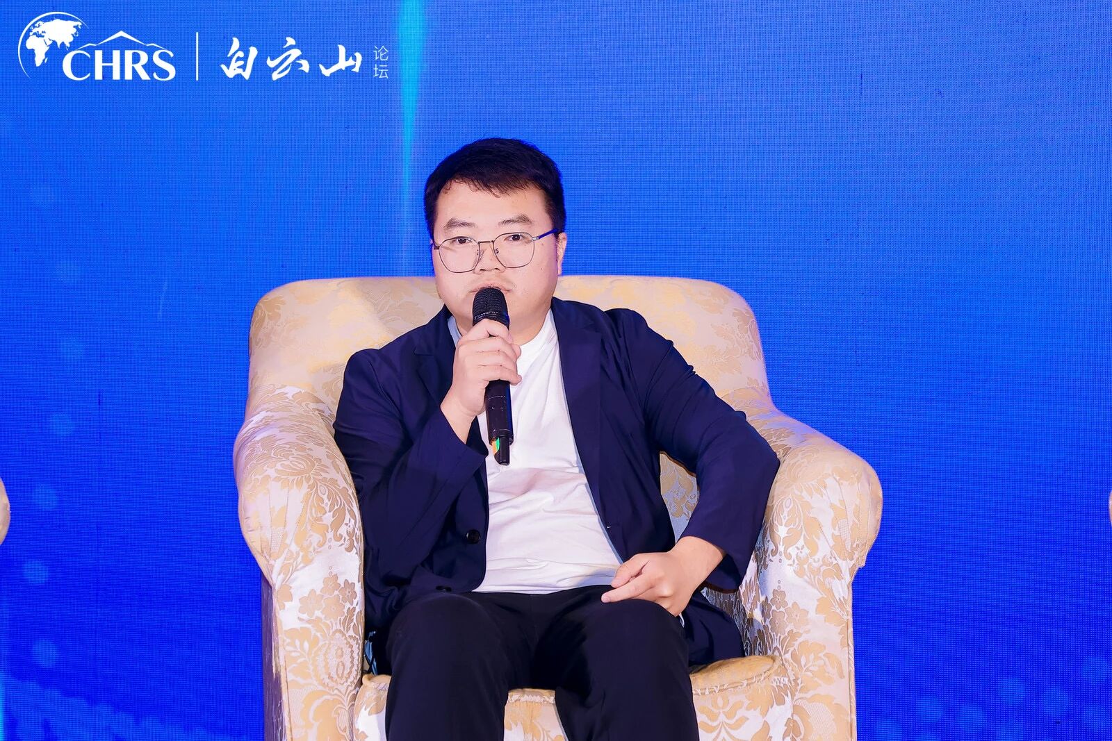 http://img.danews.cc/upload/ajax/2025-09-01/LPvCLJfwXuBO.png