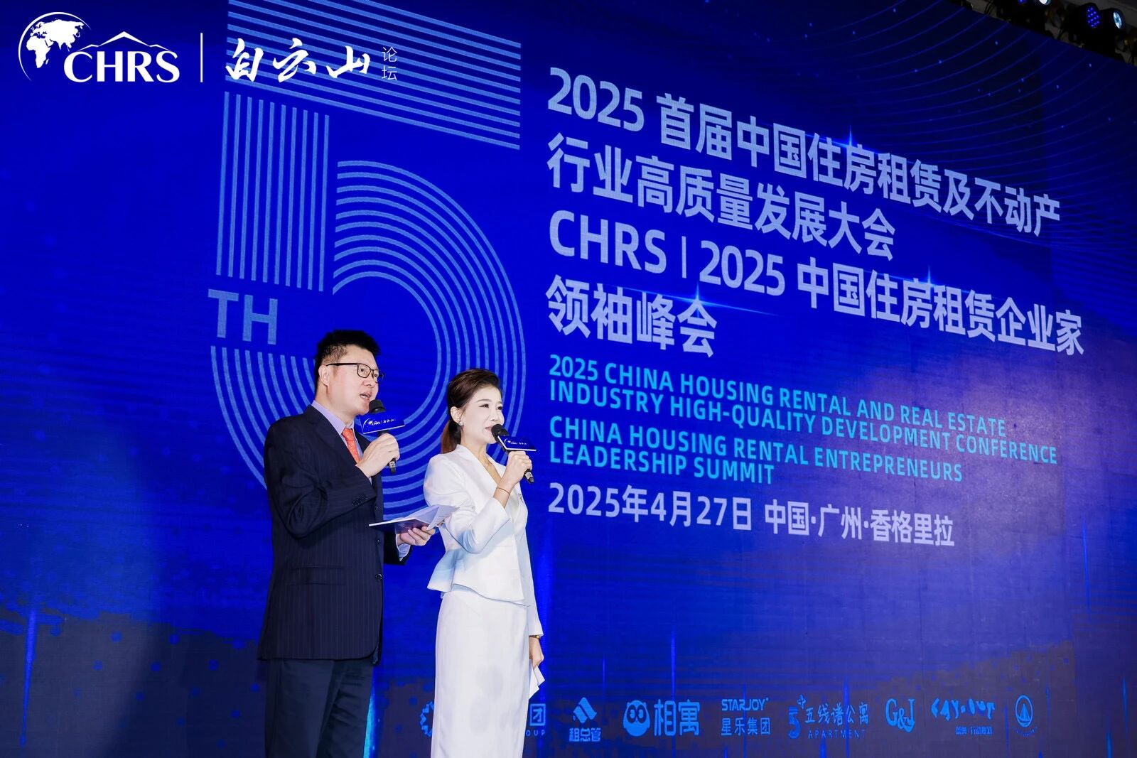 http://img.danews.cc/upload/ajax/2025-09-01/orprgyDZuRBV.png