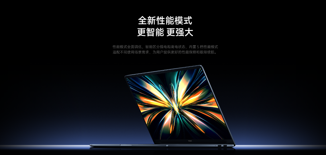 http://img.danews.cc/upload/ajax/2025-09-15/HxbOkEgHayyZ.png