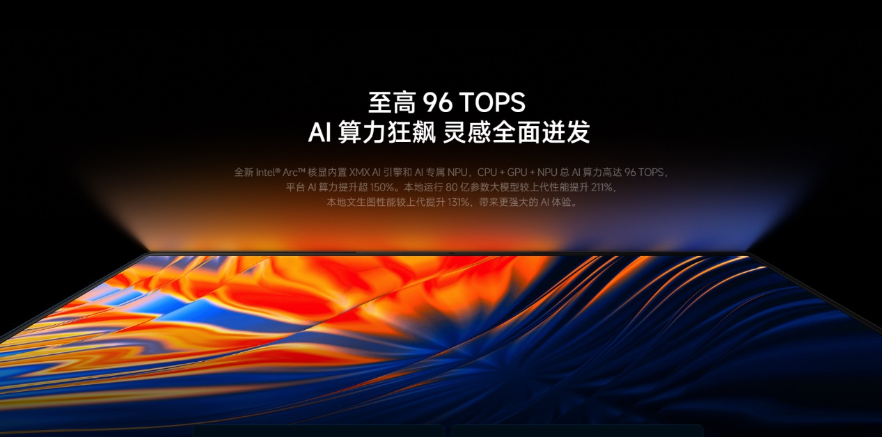 http://img.danews.cc/upload/ajax/2025-09-15/dlJXvxaHSlhQ.png