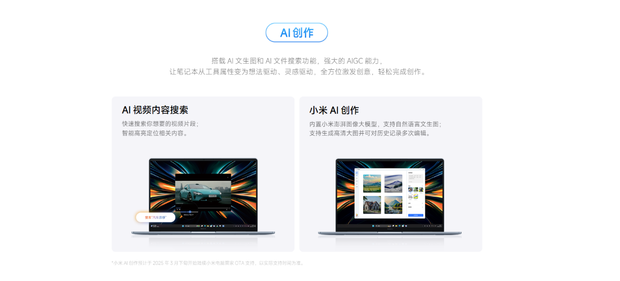 http://img.danews.cc/upload/ajax/2025-09-15/fZeWoOpmXkbB.png