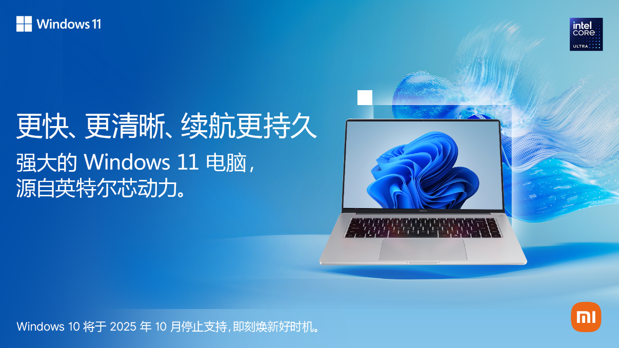 http://img.danews.cc/upload/ajax/2025-09-15/ksjsqlXcSXoE.png