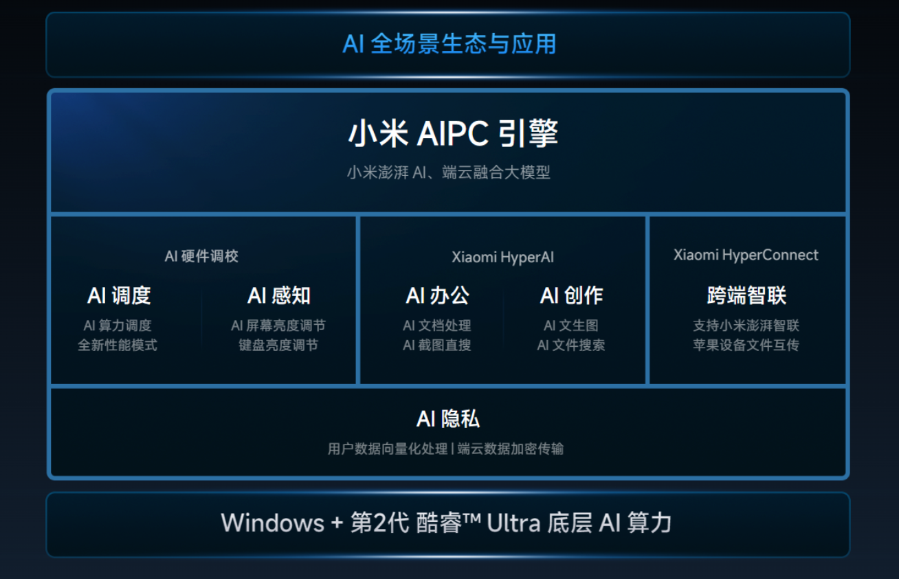 http://img.danews.cc/upload/ajax/2025-09-15/nqmDyPimrhZI.png