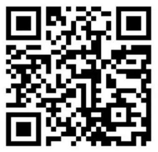 http://img.danews.cc/upload/ajax/2025-09-16/EMlQyuvAoZob.png