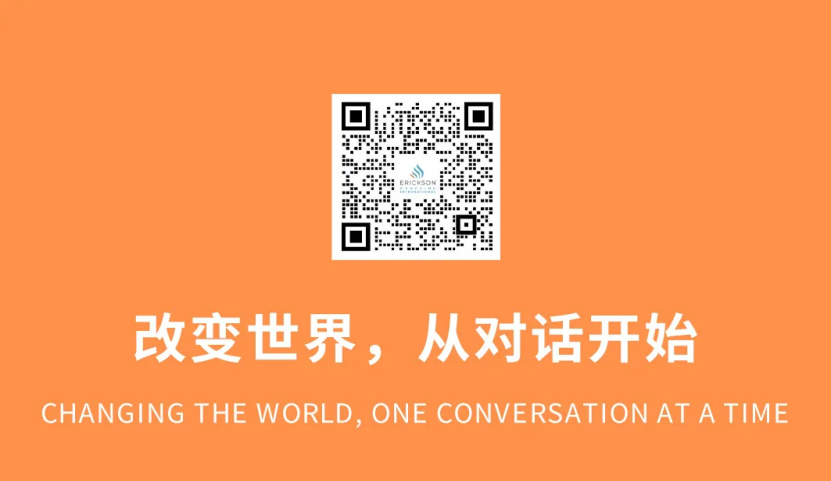 http://img.danews.cc/upload/ajax/2025-09-16/fEdsxPdcSfea.png http://img.danews.cc/upload/ajax/2025-09-16/fEdsxPdcSfea.png