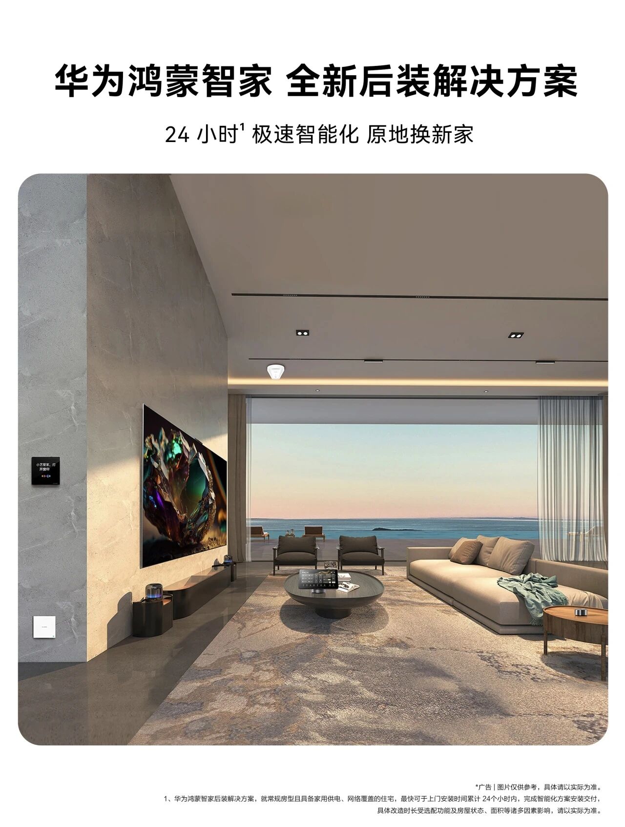 http://img.danews.cc/upload/ajax/2025-09-22/GqmmCikwQewM.png